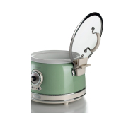 Ariete Ryżowar 2904/04 Vintage - 1539778 - zdjęcie 6